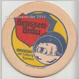 neustadtgeussen (3).jpg